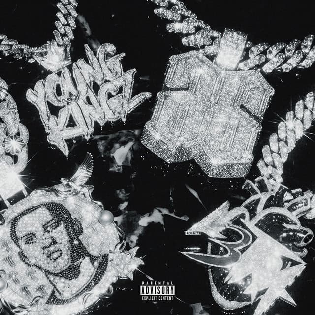 YO QUIERO - REMIX thumbnail