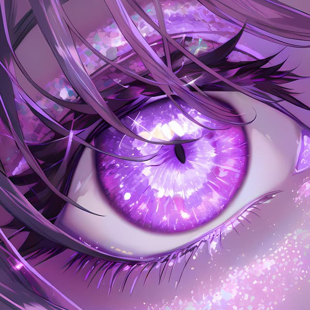 LINK! - Slowed to Perfection thumbnail