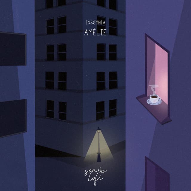 Amélie thumbnail