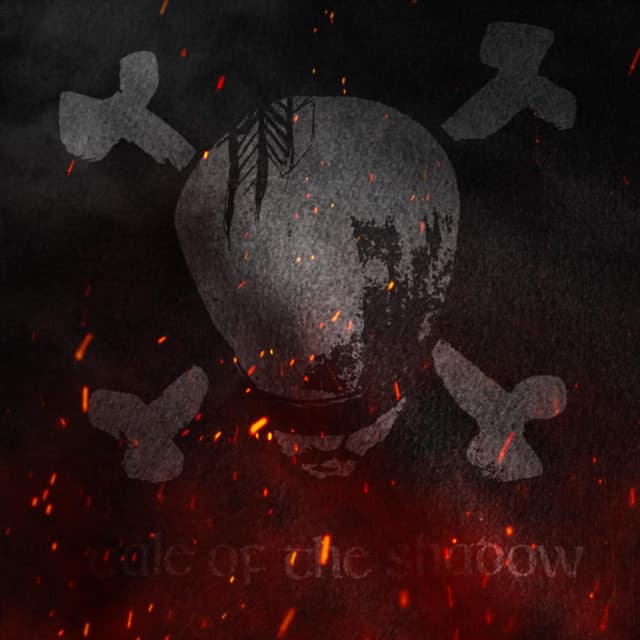 Tale of The Shadow thumbnail