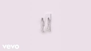 Billie Eilish - idontwannabeyouanymore (Official Vertical Video) thumbnail