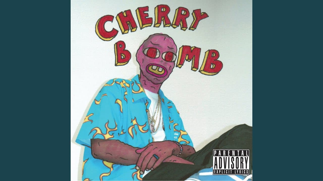 FUCKING YOUNG / PERFECT thumbnail