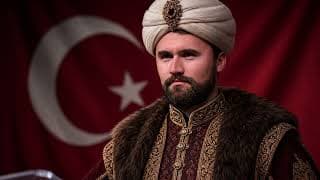 Biz Çarli Kırkoğlu (We Are Charlie Kirk Turkish Version) thumbnail
