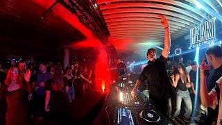 Dale x Aladam (Dani Lupas Remix) thumbnail