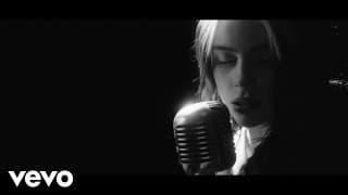 Billie Eilish - No Time To Die thumbnail