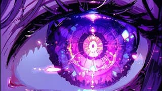 eternxlkz - LINK! ~ Codet, RXTKY (SLOWED TO PERFECTION) thumbnail