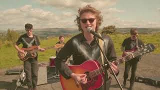 Seb Lowe - Billionaire Extraordinaire (Official Music Video) thumbnail