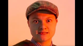 Seb Lowe - Terms and Conditions thumbnail