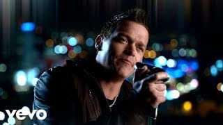 3 Doors Down - Let Me Be Myself (Official Music Video) thumbnail