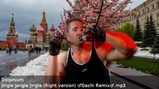 [24/7] ♂ GachiBass Radio ♂ / Gachimuchi / Gachi Music / ガチムチ V3 | Educational content Japanese Drama thumbnail