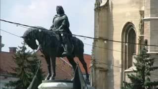 Doamne ocrotestei pe romani  [parodie necenzurat] thumbnail