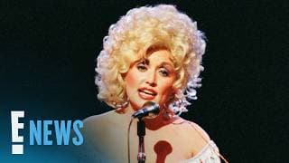 Dolly Parton's Cause of Death Revealed | E! News thumbnail