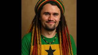 we are charlie kirk (reggae remix) thumbnail