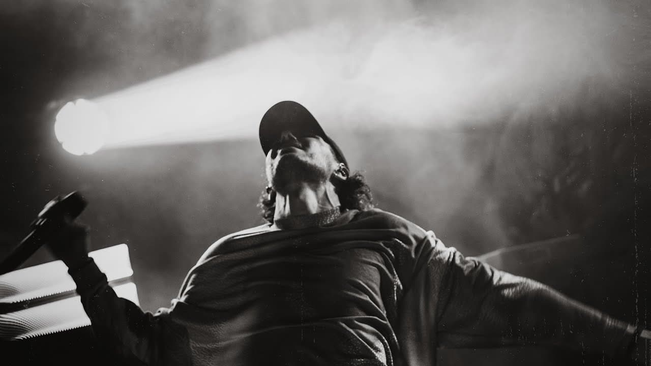 ClockClock - Over (WTSDS Tour Recap 2023) thumbnail