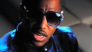Trey Songz - Say Aah [Official Video] thumbnail