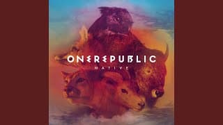 Counting Stars thumbnail