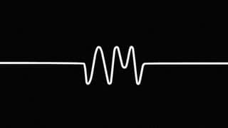 Arctic Monkeys - Do I Wanna Know? (Official Video) thumbnail