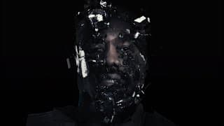 Kanye West – Wash Us In The Blood feat. Travis Scott (Official Video) thumbnail