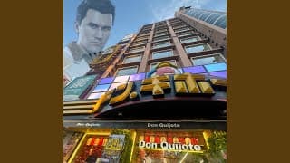 我らはチャーリー・カーク thumbnail