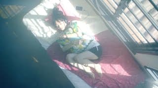 Aimer 『Kataomoi』MUSIC VIDEO（FULL version） thumbnail