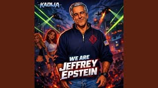 We Are Jeffrey Epstein thumbnail