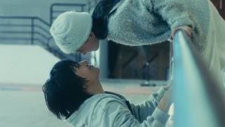 Minh Huy - Ngày Rời Chuyến Bay ft Pinny ( Official Music Video ) thumbnail