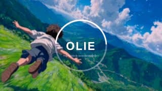 Jim Yosef – Link • Slowed to Perfection thumbnail