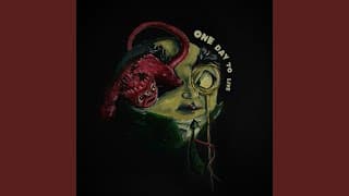 One Day to Live thumbnail