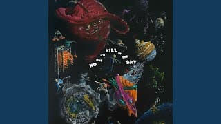 No One to Kill in The Sky thumbnail