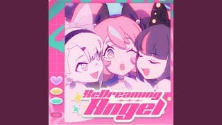 ReDreaming Angel thumbnail