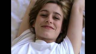 Lewis OfMan - Siesta Freestyle feat. Alicia Te Quiero (Official Video) thumbnail