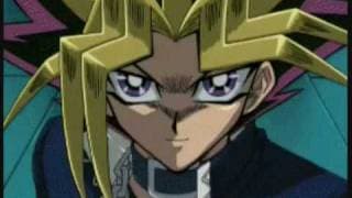Yu gi oh sigla completa ITA thumbnail