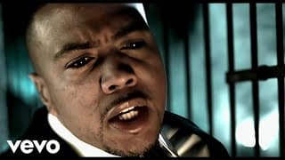 Timbaland - The Way I Are ft. Keri Hilson, D.O.E., Sebastian thumbnail
