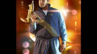 Arab Money (Yusuf Amir Song) thumbnail