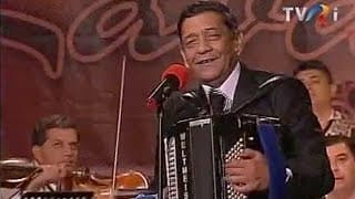 Ionel Tudorache - La Chilia-n port thumbnail