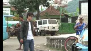 Jafunisun - Ti Soreang ka Kopo thumbnail