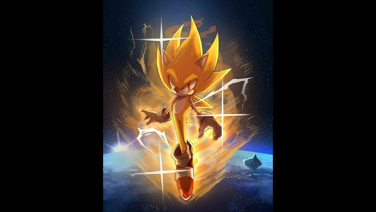 Undefeatable Epic Version thumbnail