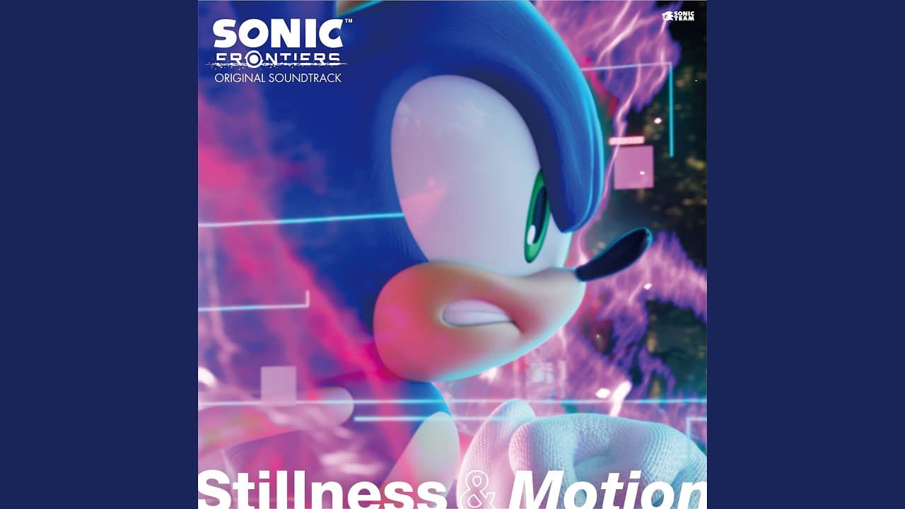 Undefeatable thumbnail