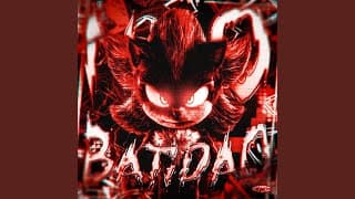 NO BATIDÃO (Slowed) thumbnail